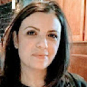 Meet your Posher, Marina